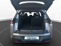 Peugeot 5008 Neuer 5008 Allure HYBRID 145 e-DSC6 Grau - thumbnail 8