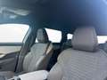 Peugeot 5008 Neuer 5008 Allure HYBRID 145 e-DSC6 Grau - thumbnail 15