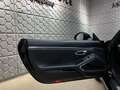 Porsche 991 Carrera 4S Cabrio*CHRONO-PAKET*BOSE*PDC*MEMORY* Schwarz - thumbnail 15