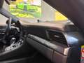 Porsche 991 Carrera 4S Cabrio*CHRONO-PAKET*BOSE*PDC*MEMORY* Schwarz - thumbnail 36