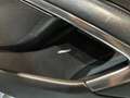 Porsche 991 Carrera 4S Cabrio*CHRONO-PAKET*BOSE*PDC*MEMORY* Schwarz - thumbnail 17