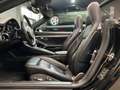 Porsche 991 Carrera 4S Cabrio*CHRONO-PAKET*BOSE*PDC*MEMORY* Schwarz - thumbnail 19