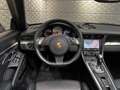 Porsche 991 Carrera 4S Cabrio*CHRONO-PAKET*BOSE*PDC*MEMORY* Schwarz - thumbnail 29