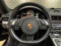 Porsche 991 Carrera 4S Cabrio*CHRONO-PAKET*BOSE*PDC*MEMORY* Schwarz - thumbnail 24