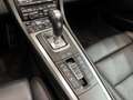 Porsche 991 Carrera 4S Cabrio*CHRONO-PAKET*BOSE*PDC*MEMORY* Schwarz - thumbnail 28