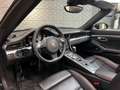 Porsche 991 Carrera 4S Cabrio*CHRONO-PAKET*BOSE*PDC*MEMORY* Schwarz - thumbnail 22