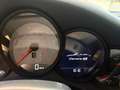 Porsche 991 Carrera 4S Cabrio*CHRONO-PAKET*BOSE*PDC*MEMORY* Schwarz - thumbnail 25