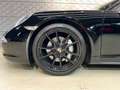 Porsche 991 Carrera 4S Cabrio*CHRONO-PAKET*BOSE*PDC*MEMORY* Schwarz - thumbnail 7