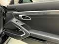 Porsche 991 Carrera 4S Cabrio*CHRONO-PAKET*BOSE*PDC*MEMORY* Schwarz - thumbnail 31