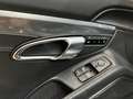 Porsche 991 Carrera 4S Cabrio*CHRONO-PAKET*BOSE*PDC*MEMORY* Schwarz - thumbnail 16