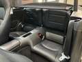 Porsche 991 Carrera 4S Cabrio*CHRONO-PAKET*BOSE*PDC*MEMORY* Schwarz - thumbnail 23