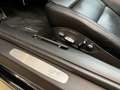 Porsche 991 Carrera 4S Cabrio*CHRONO-PAKET*BOSE*PDC*MEMORY* Schwarz - thumbnail 21