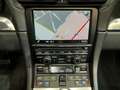 Porsche 991 Carrera 4S Cabrio*CHRONO-PAKET*BOSE*PDC*MEMORY* Schwarz - thumbnail 27