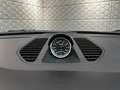 Porsche 991 Carrera 4S Cabrio*CHRONO-PAKET*BOSE*PDC*MEMORY* Schwarz - thumbnail 26