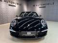 Porsche 991 Carrera 4S Cabrio*CHRONO-PAKET*BOSE*PDC*MEMORY* Schwarz - thumbnail 4