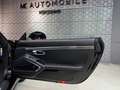 Porsche 991 Carrera 4S Cabrio*CHRONO-PAKET*BOSE*PDC*MEMORY* Schwarz - thumbnail 30