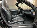 Porsche 991 Carrera 4S Cabrio*CHRONO-PAKET*BOSE*PDC*MEMORY* Schwarz - thumbnail 32