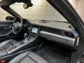 Porsche 991 Carrera 4S Cabrio*CHRONO-PAKET*BOSE*PDC*MEMORY* Schwarz - thumbnail 35