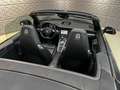 Porsche 991 Carrera 4S Cabrio*CHRONO-PAKET*BOSE*PDC*MEMORY* Schwarz - thumbnail 37