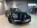 Porsche 991 Carrera 4S Cabrio*CHRONO-PAKET*BOSE*PDC*MEMORY* Schwarz - thumbnail 5
