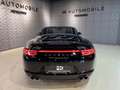 Porsche 991 Carrera 4S Cabrio*CHRONO-PAKET*BOSE*PDC*MEMORY* Schwarz - thumbnail 12