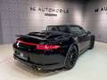 Porsche 991 Carrera 4S Cabrio*CHRONO-PAKET*BOSE*PDC*MEMORY* Schwarz - thumbnail 10