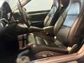 Porsche 991 Carrera 4S Cabrio*CHRONO-PAKET*BOSE*PDC*MEMORY* Schwarz - thumbnail 20
