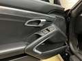 Porsche 991 Carrera 4S Cabrio*CHRONO-PAKET*BOSE*PDC*MEMORY* Schwarz - thumbnail 18