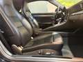 Porsche 991 Carrera 4S Cabrio*CHRONO-PAKET*BOSE*PDC*MEMORY* Schwarz - thumbnail 33