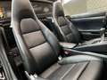 Porsche 991 Carrera 4S Cabrio*CHRONO-PAKET*BOSE*PDC*MEMORY* Schwarz - thumbnail 34