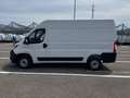 Citroen Jumper 2.2 BlueHDi 140cv S&S 33 L2H2 Bianco - thumbnail 2