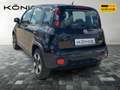 Fiat Panda Cross Spring MY22 1.0 GSE City Cross Noir - thumbnail 4