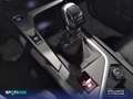 Peugeot 308 1.2 PureTech S&S Allure 130 Gris - thumbnail 16