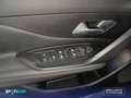 Peugeot 308 1.2 PureTech S&S Allure 130 Gris - thumbnail 20