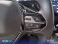 Peugeot 308 1.2 PureTech S&S Allure 130 Gris - thumbnail 18