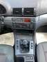 BMW 316 316i Option Line - thumbnail 10