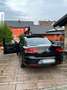 Volkswagen Passat Comfortline BMT/Start-Stopp Czarny - thumbnail 2