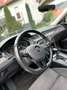 Volkswagen Passat Comfortline BMT/Start-Stopp Czarny - thumbnail 4