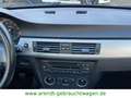 BMW 325 3 Touring 325i*PANO/KLIMA/M-FELGEN,LENKRAD* Grau - thumbnail 16