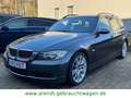 BMW 325 3 Touring 325i*PANO/KLIMA/M-FELGEN,LENKRAD* Grau - thumbnail 1