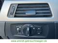 BMW 325 3 Touring 325i*PANO/KLIMA/M-FELGEN,LENKRAD* Grau - thumbnail 14