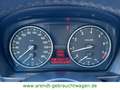BMW 325 3 Touring 325i*PANO/KLIMA/M-FELGEN,LENKRAD* Grau - thumbnail 13