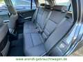 BMW 325 3 Touring 325i*PANO/KLIMA/M-FELGEN,LENKRAD* Grau - thumbnail 18