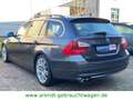 BMW 325 3 Touring 325i*PANO/KLIMA/M-FELGEN,LENKRAD* Grau - thumbnail 6