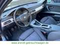 BMW 325 3 Touring 325i*PANO/KLIMA/M-FELGEN,LENKRAD* Grau - thumbnail 10
