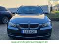 BMW 325 3 Touring 325i*PANO/KLIMA/M-FELGEN,LENKRAD* Grau - thumbnail 2