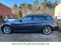 BMW 325 3 Touring 325i*PANO/KLIMA/M-FELGEN,LENKRAD* Grau - thumbnail 8
