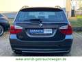 BMW 325 3 Touring 325i*PANO/KLIMA/M-FELGEN,LENKRAD* Grau - thumbnail 5