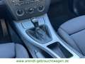 BMW 325 3 Touring 325i*PANO/KLIMA/M-FELGEN,LENKRAD* Grau - thumbnail 12