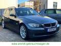 BMW 325 3 Touring 325i*PANO/KLIMA/M-FELGEN,LENKRAD* Grau - thumbnail 3